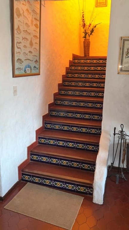 Duplex en Pinamar Norte PR1721