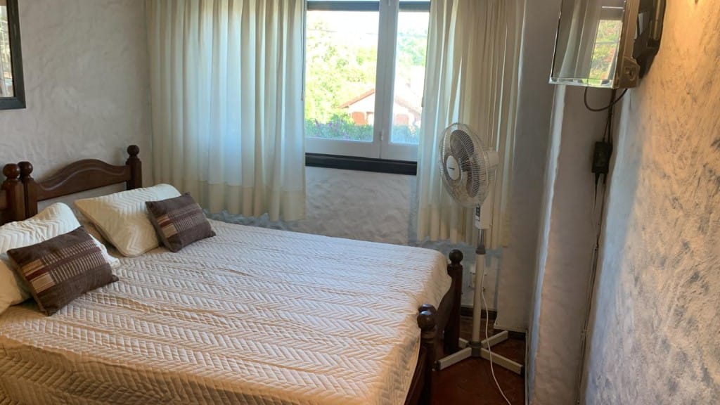 Duplex en Pinamar Norte PR1721
