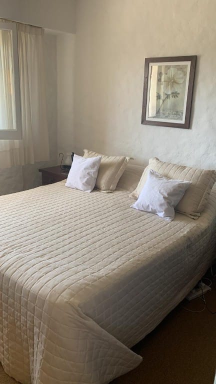 Duplex en Pinamar Norte PR1721
