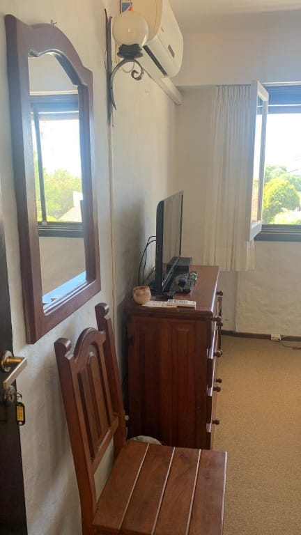 Duplex en Pinamar Norte PR1721