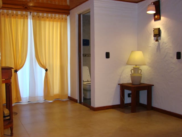 Chalet / Casa en Pinamar PR1758