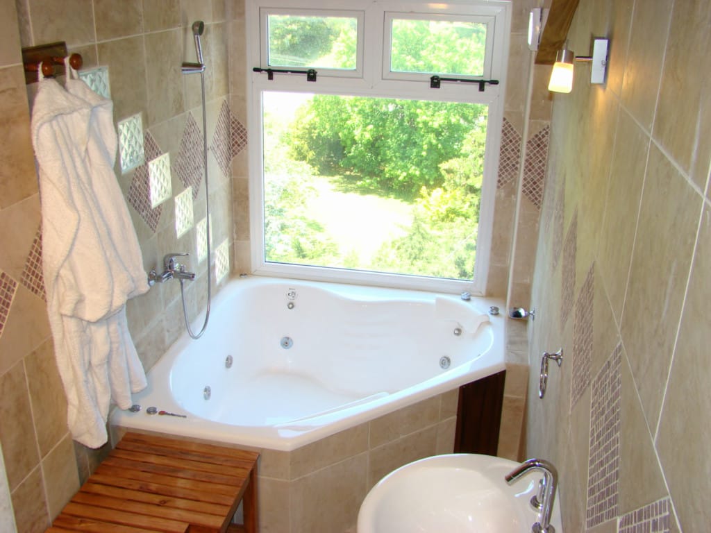 Chalet / Casa en Pinamar PR1758