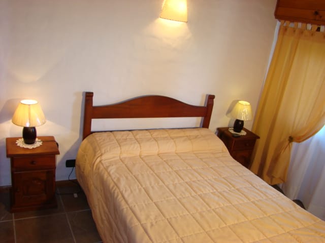 Chalet / Casa en Pinamar PR1758