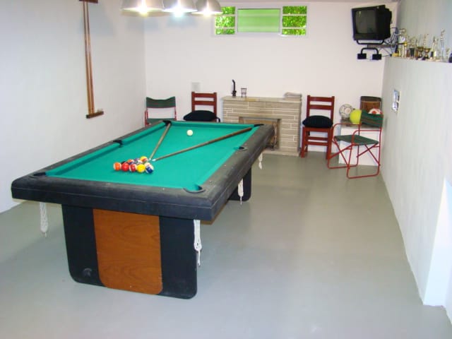 Chalet / Casa en Pinamar PR1758