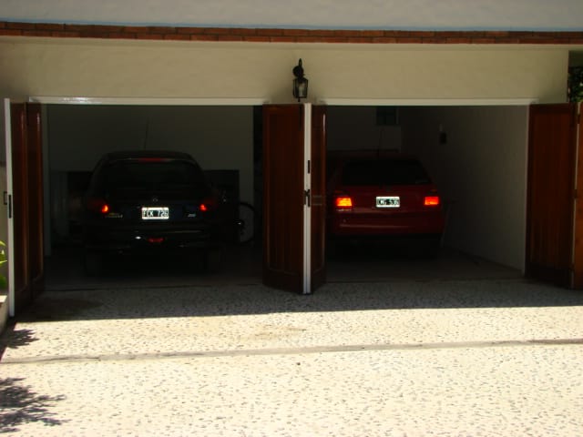 Chalet / Casa en Pinamar PR1758