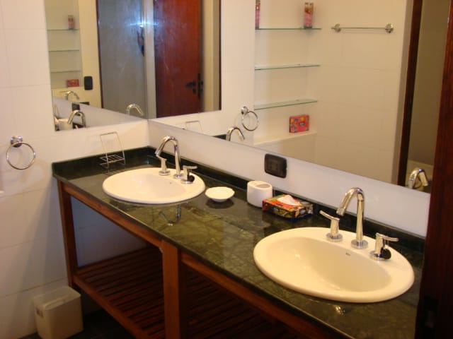Chalet / Casa en Pinamar PR1758