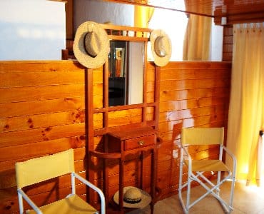 Chalet / Casa en Pinamar PR1758