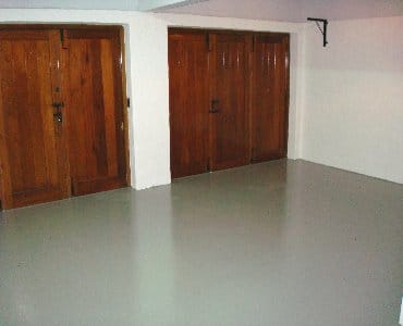 Chalet / Casa en Pinamar PR1758