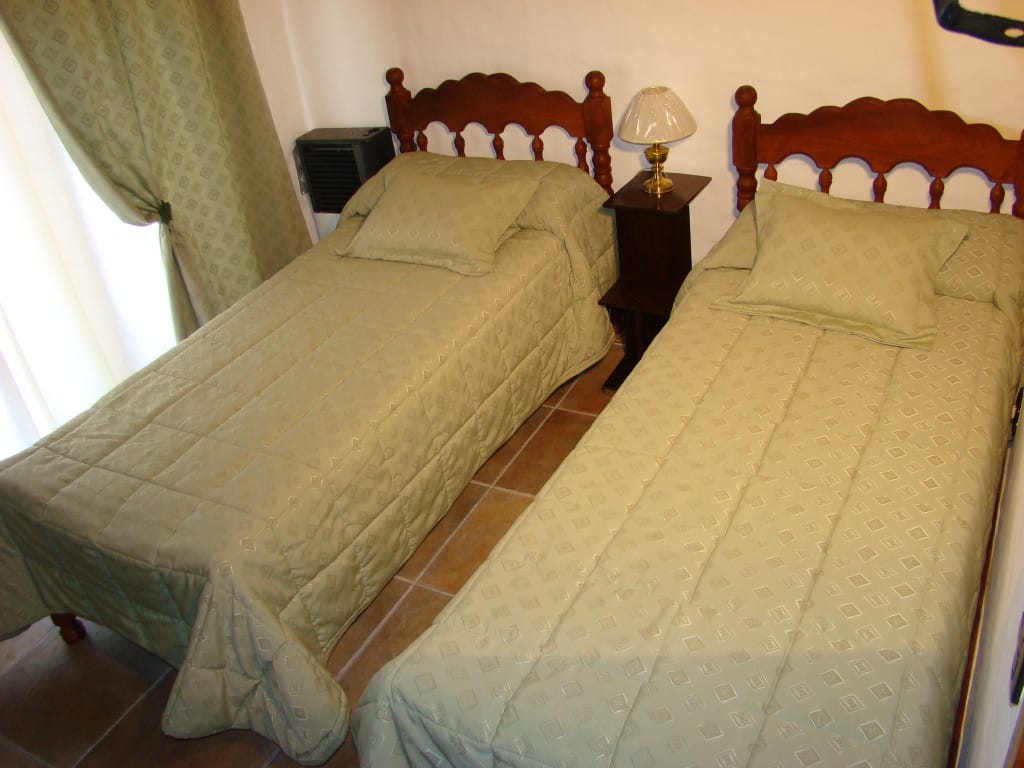 Chalet / Casa en Pinamar PR1758