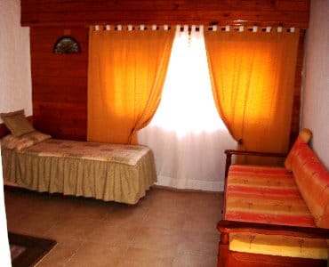 Chalet / Casa en Pinamar PR1758