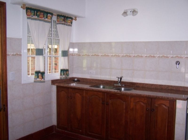 Chalet / Casa en Ostende PR18