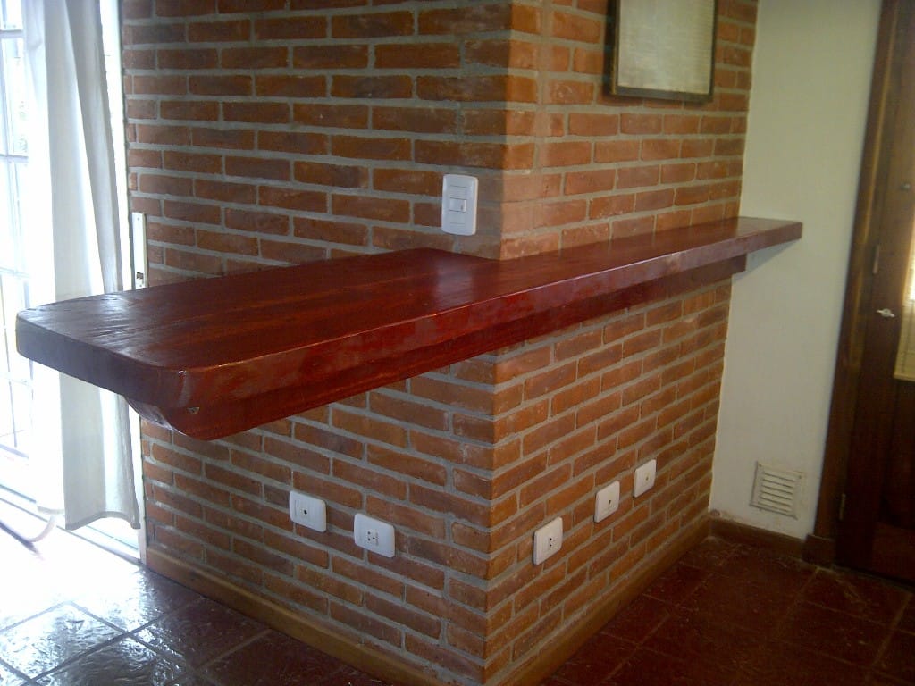 Chalet / Casa en Ostende PR18