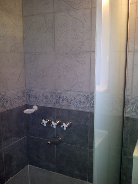 Chalet / Casa en Ostende PR18