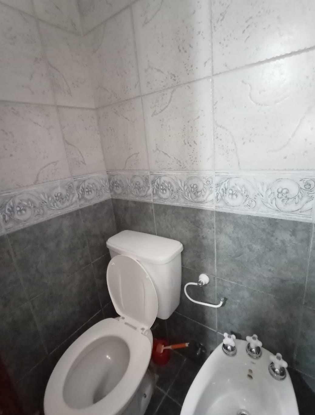 Chalet / Casa en Ostende PR18
