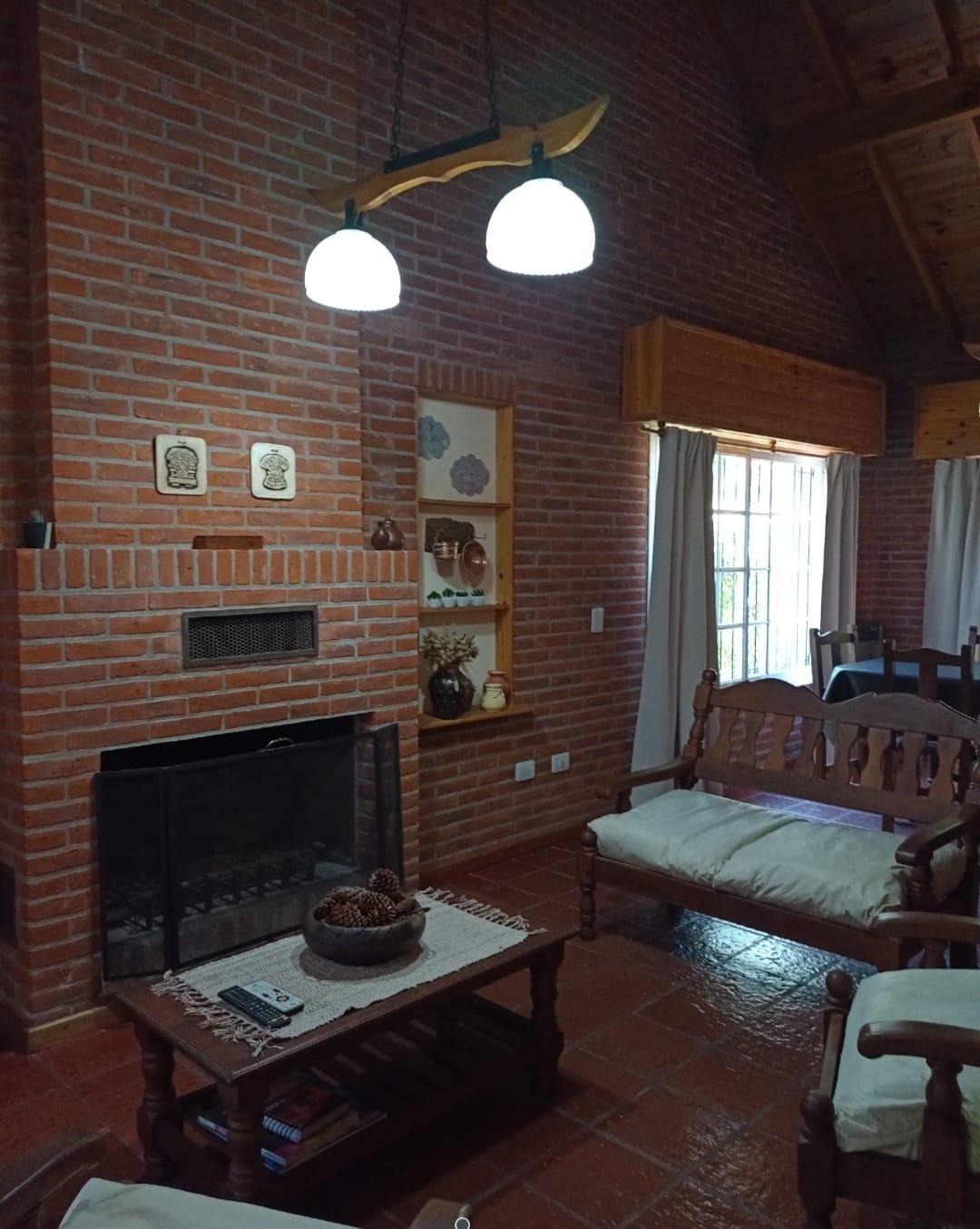 Chalet / Casa en Ostende PR18