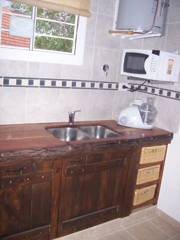 Chalet / Casa en Ostende PR1859