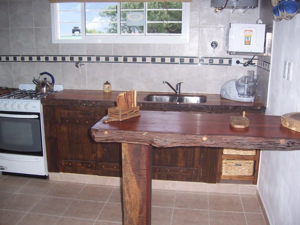 Chalet / Casa en Ostende PR1859