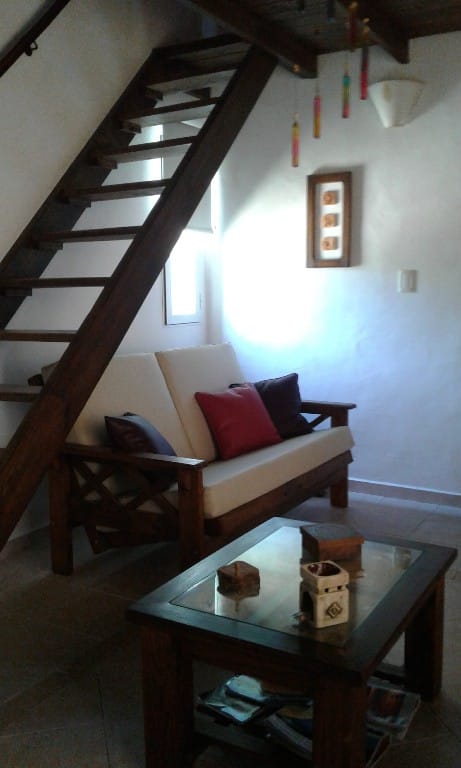 Chalet / Casa en Ostende PR1859