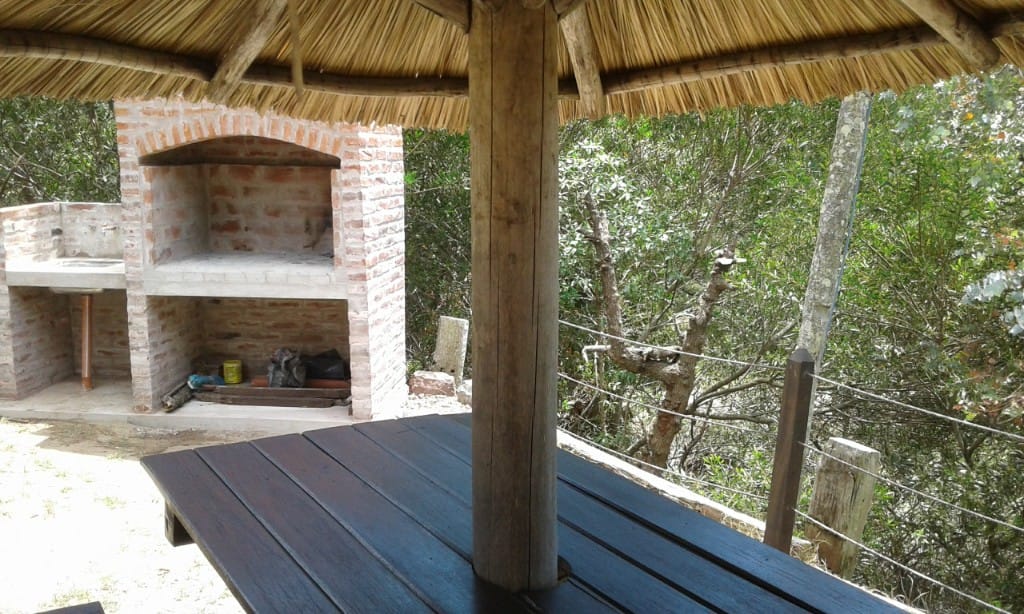 Chalet / Casa en Ostende PR1859