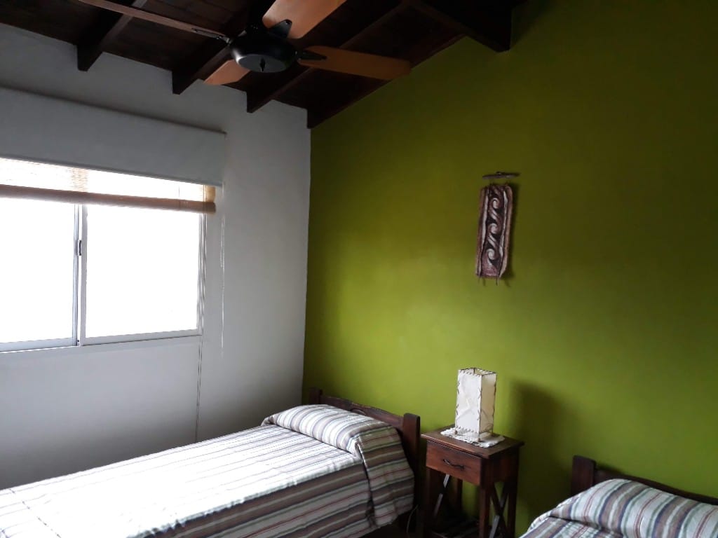 Chalet / Casa en Ostende PR1859