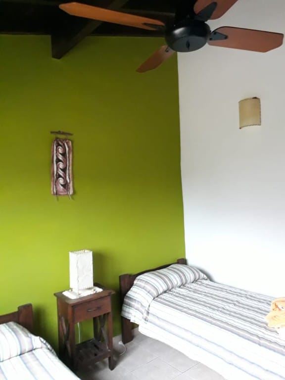 Chalet / Casa en Ostende PR1859
