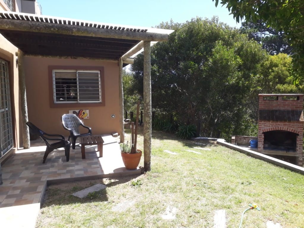 Chalet / Casa en Ostende PR1859