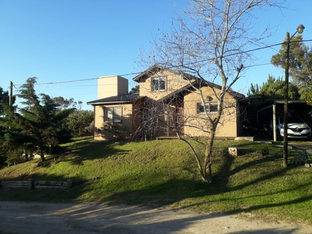 Chalet / Casa en Ostende PR1859