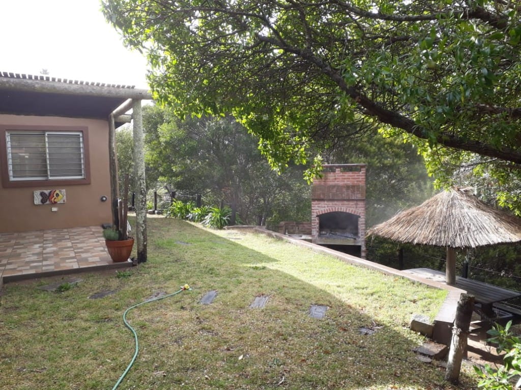 Chalet / Casa en Ostende PR1859