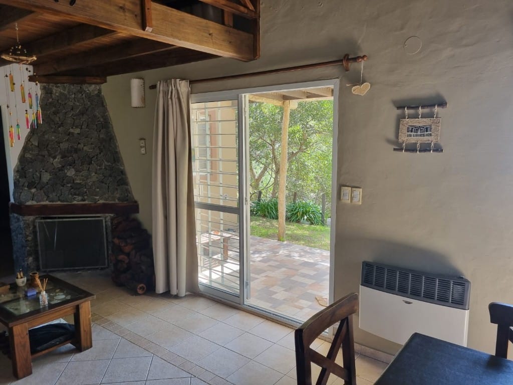 Chalet / Casa en Ostende PR1859
