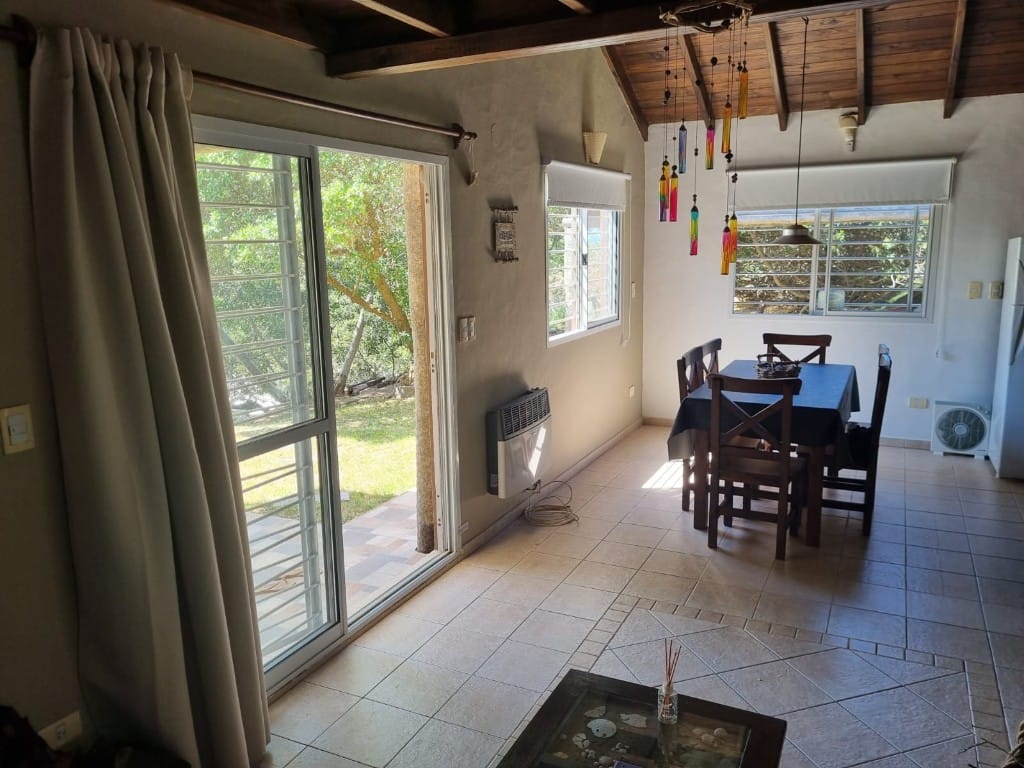 Chalet / Casa en Ostende PR1859