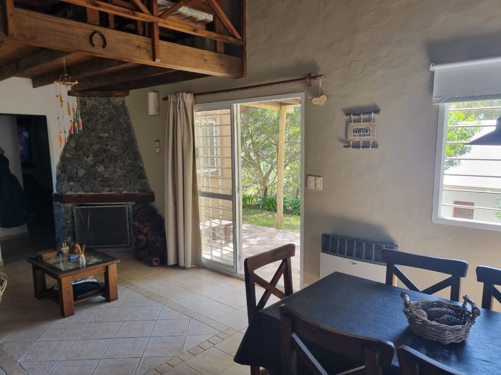 Chalet / Casa en Ostende PR1859