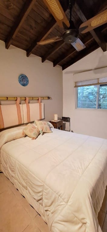 Chalet / Casa en Ostende PR1859