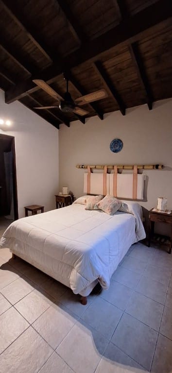 Chalet / Casa en Ostende PR1859