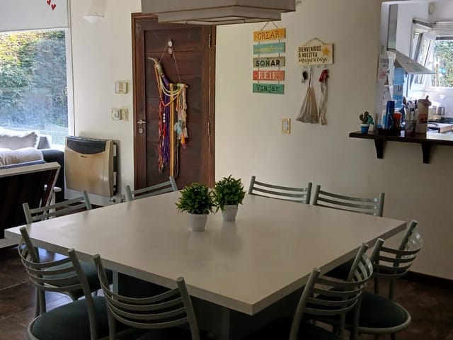 Comedor