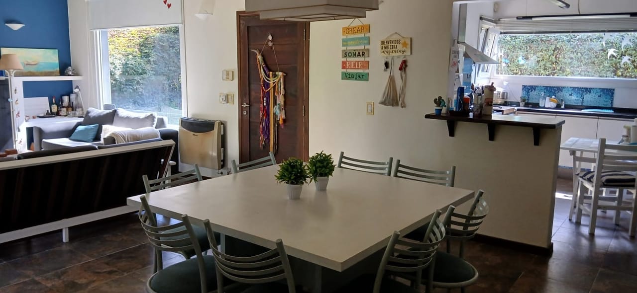 Comedor
