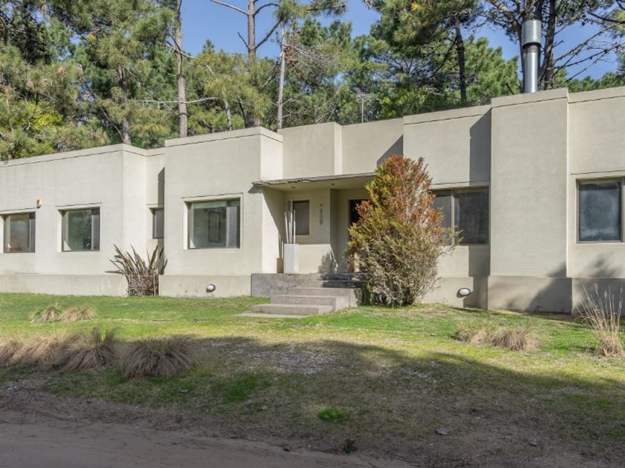 Casa Tridente 3