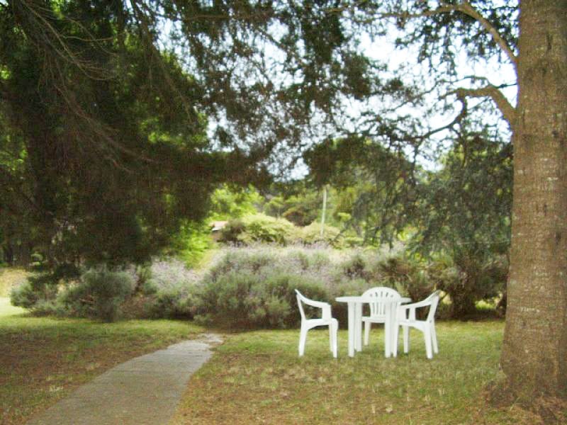 Chalet / Casa en Pinamar PR1998