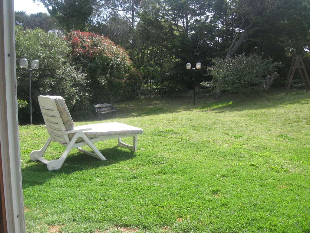 Chalet / Casa en Pinamar PR2009