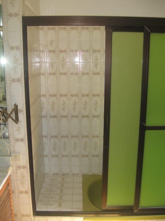 Chalet / Casa en Pinamar PR2009