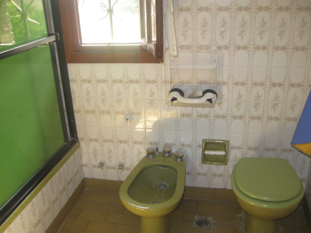 Chalet / Casa en Pinamar PR2009