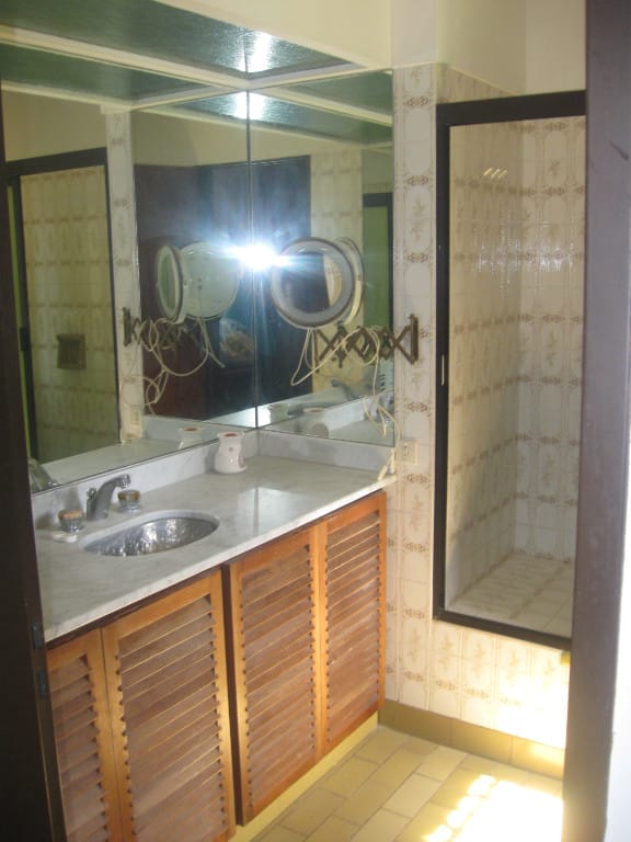 Chalet / Casa en Pinamar PR2009
