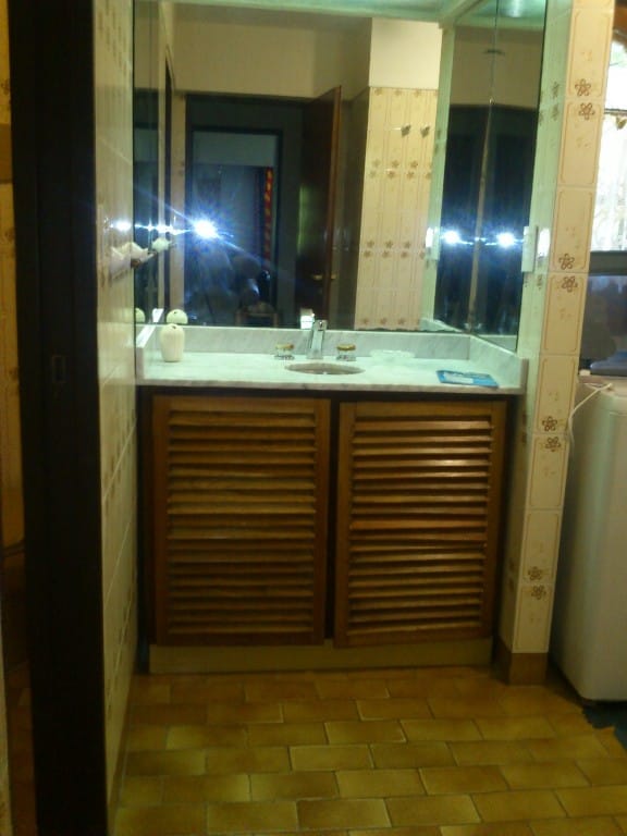 Chalet / Casa en Pinamar PR2009