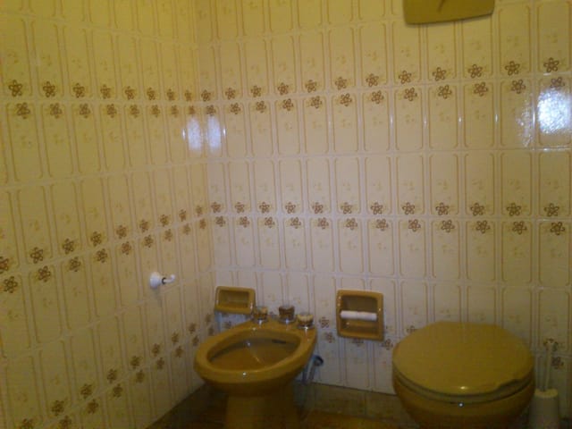 BUEN ORDEN 380 Y AV. MARTIN PESCADOR *** 300 mt2 *** foto 15