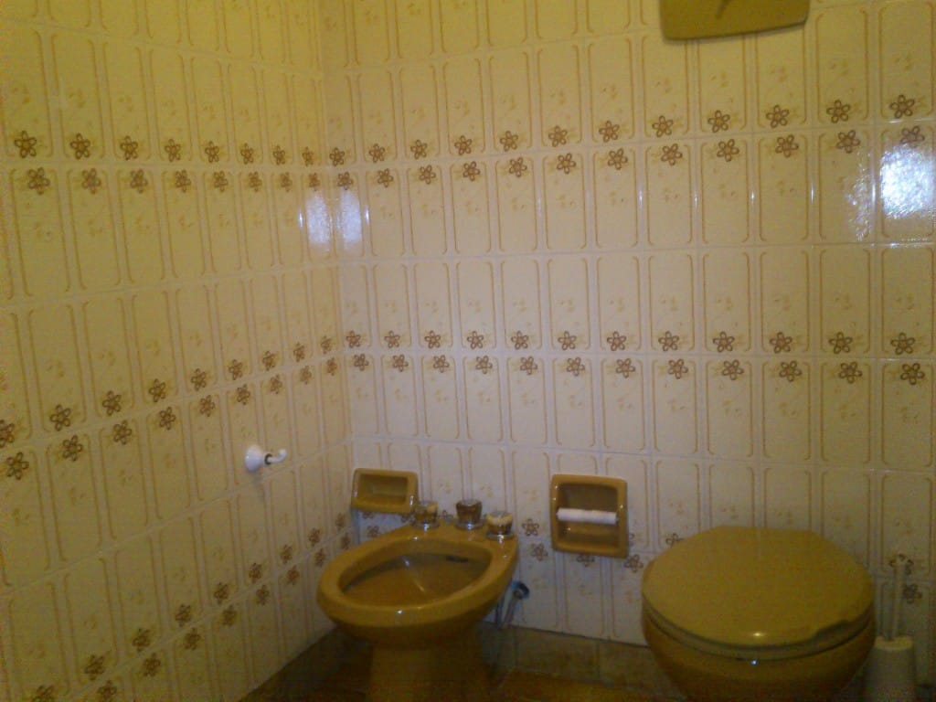 Chalet / Casa en Pinamar PR2009