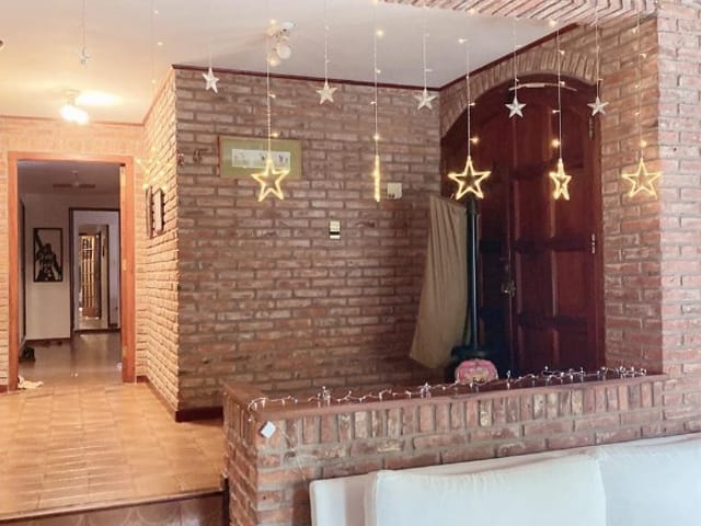 BUEN ORDEN 380 Y AV. MARTIN PESCADOR *** 300 mt2 *** foto 16