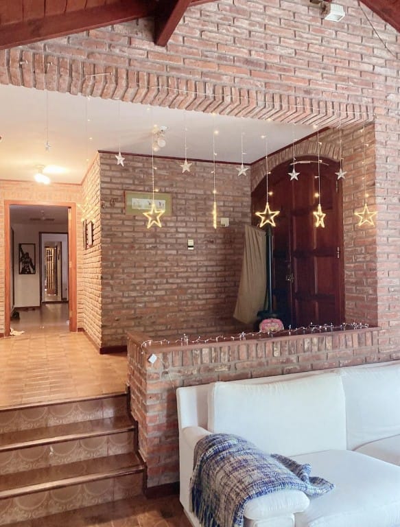Chalet / Casa en Pinamar PR2009
