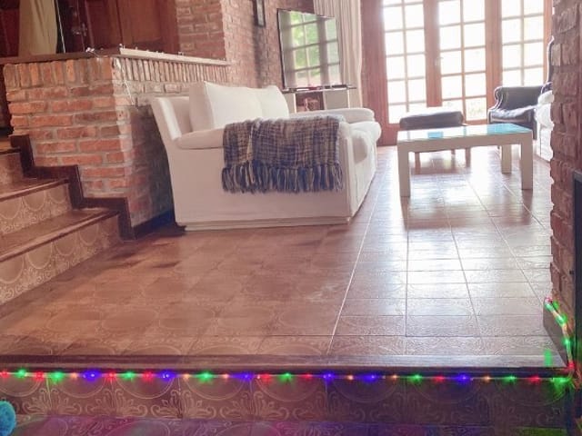 BUEN ORDEN 380 Y AV. MARTIN PESCADOR *** 300 mt2 *** foto 18