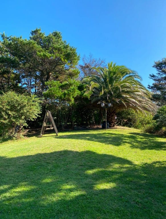 Chalet / Casa en Pinamar PR2009