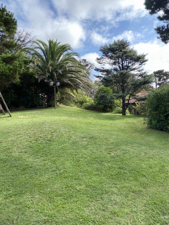 Chalet / Casa en Pinamar PR2009
