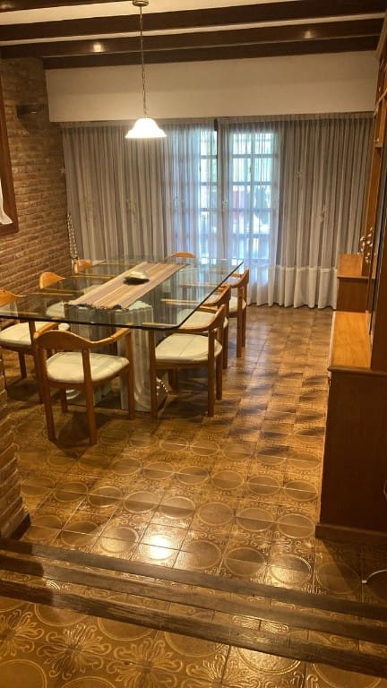 Chalet / Casa en Pinamar PR2009